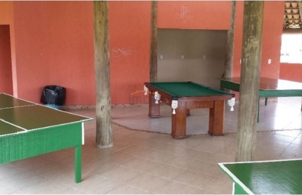 Foto ﾹ10 Casa Venda em Rio de Janeiro, Cabo Frio (RJ), Guriri