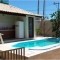 Foto ﾹ11 Casa Venda em Rio de Janeiro, Cabo Frio (RJ), Guriri