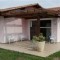 Foto ﾹ12 Casa Venda em Rio de Janeiro, Cabo Frio (RJ), Guriri
