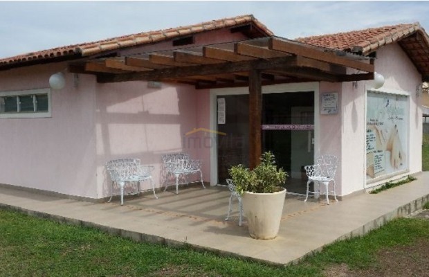 Foto ﾹ12 Casa Venda em Rio de Janeiro, Cabo Frio (RJ), Guriri
