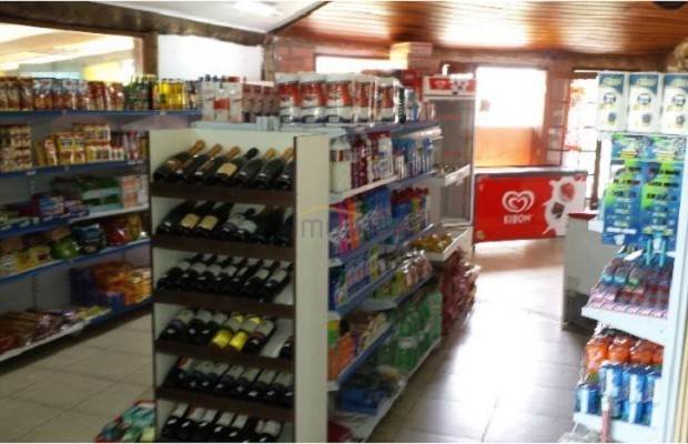 Foto ﾹ13 Casa Venda em Rio de Janeiro, Cabo Frio (RJ), Guriri