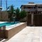 Foto ﾹ14 Casa Venda em Rio de Janeiro, Cabo Frio (RJ), Guriri