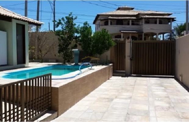 Foto ﾹ14 Casa Venda em Rio de Janeiro, Cabo Frio (RJ), Guriri