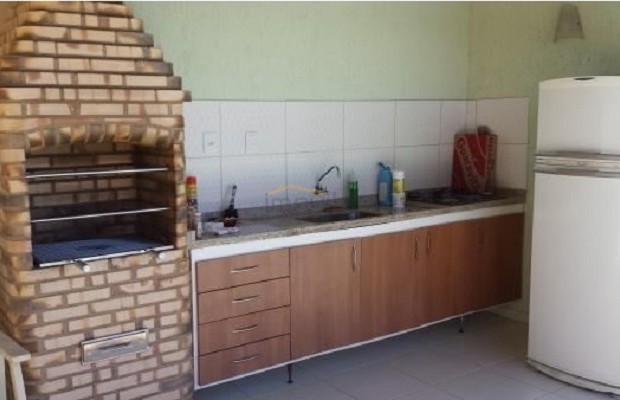 Foto ﾹ15 Casa Venda em Rio de Janeiro, Cabo Frio (RJ), Guriri
