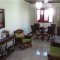 Foto ﾹ16 Casa Venda em Rio de Janeiro, Cabo Frio (RJ), Guriri