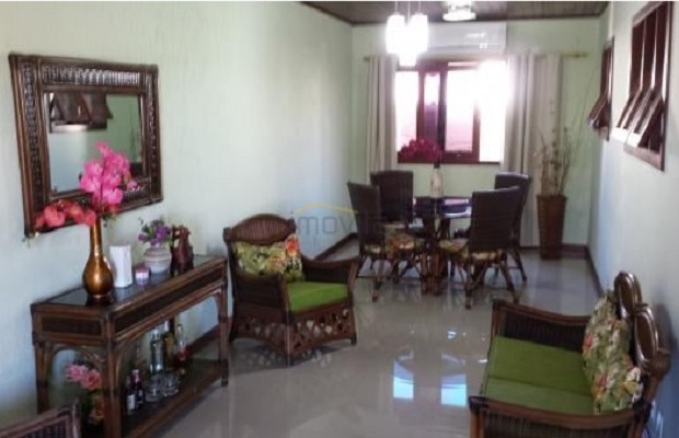 Foto ﾹ16 Casa Venda em Rio de Janeiro, Cabo Frio (RJ), Guriri