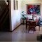 Foto ﾹ17 Casa Venda em Rio de Janeiro, Cabo Frio (RJ), Guriri
