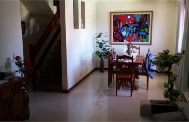 Foto ﾹ17 Casa Venda em Rio de Janeiro, Cabo Frio (RJ), Guriri