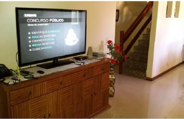 Foto ﾹ18 Casa Venda em Rio de Janeiro, Cabo Frio (RJ), Guriri