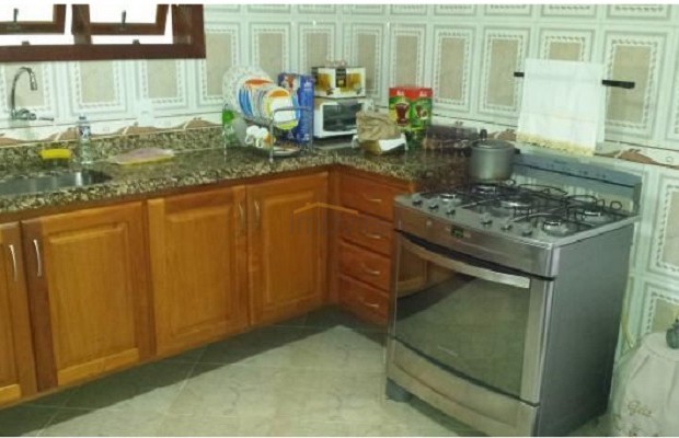Foto ﾹ19 Casa Venda em Rio de Janeiro, Cabo Frio (RJ), Guriri