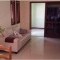 Foto ﾹ20 Casa Venda em Rio de Janeiro, Cabo Frio (RJ), Guriri