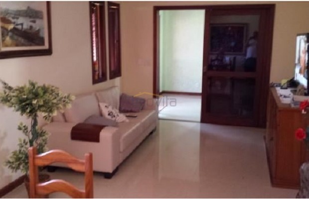 Foto ﾹ20 Casa Venda em Rio de Janeiro, Cabo Frio (RJ), Guriri
