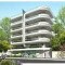 Foto ﾹ1 Apartamento Venda em Rio de Janeiro, Cabo Frio (RJ), Braga