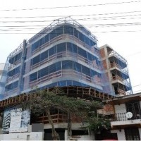 Ver anúncio COD ref#808