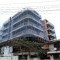 Foto ﾹ2 Apartamento Venda em Rio de Janeiro, Cabo Frio (RJ), Braga