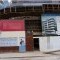 Foto ﾹ3 Apartamento Venda em Rio de Janeiro, Cabo Frio (RJ), Braga