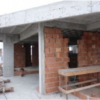 Ver anúncio COD ref#808