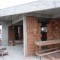 Foto ﾹ4 Apartamento Venda em Rio de Janeiro, Cabo Frio (RJ), Braga