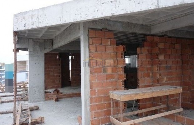 Foto ﾹ4 Apartamento Venda em Rio de Janeiro, Cabo Frio (RJ), Braga