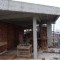 Foto ﾹ5 Apartamento Venda em Rio de Janeiro, Cabo Frio (RJ), Braga