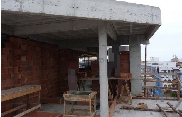 Foto ﾹ5 Apartamento Venda em Rio de Janeiro, Cabo Frio (RJ), Braga