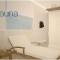 Foto ﾹ6 Apartamento Venda em Rio de Janeiro, Cabo Frio (RJ), Braga