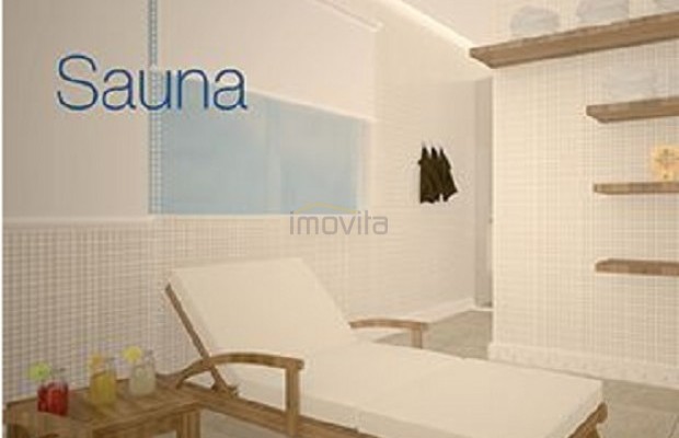Foto ﾹ6 Apartamento Venda em Rio de Janeiro, Cabo Frio (RJ), Braga