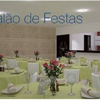 Ver anúncio COD ref#808