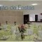 Foto ﾹ7 Apartamento Venda em Rio de Janeiro, Cabo Frio (RJ), Braga