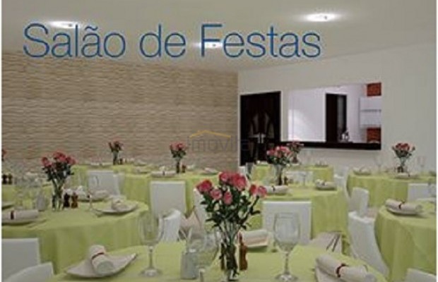 Foto ﾹ7 Apartamento Venda em Rio de Janeiro, Cabo Frio (RJ), Braga