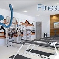 Ver anúncio COD ref#808