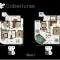 Foto ﾹ9 Apartamento Venda em Rio de Janeiro, Cabo Frio (RJ), Braga