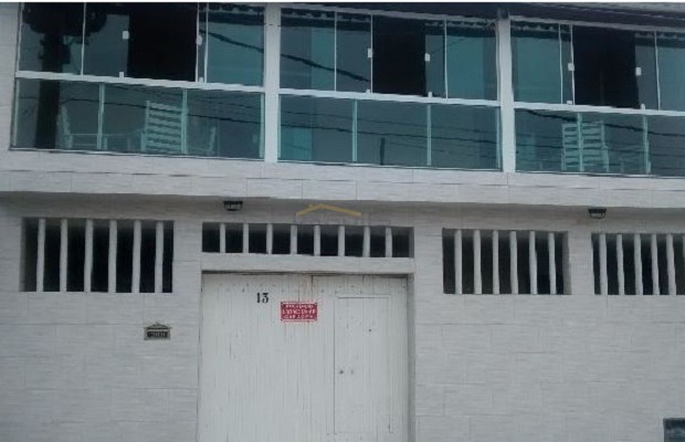 Foto ﾹ1 Casa Venda em Rio de Janeiro, Cabo Frio (RJ), Braga