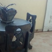 Ver anúncio COD ref#809