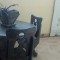 Foto ﾹ2 Casa Venda em Rio de Janeiro, Cabo Frio (RJ), Braga