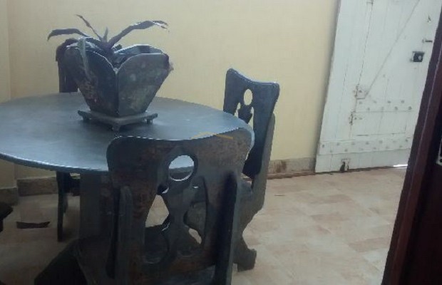 Foto ﾹ2 Casa Venda em Rio de Janeiro, Cabo Frio (RJ), Braga