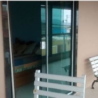 Ver anúncio COD ref#809