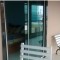 Foto ﾹ3 Casa Venda em Rio de Janeiro, Cabo Frio (RJ), Braga