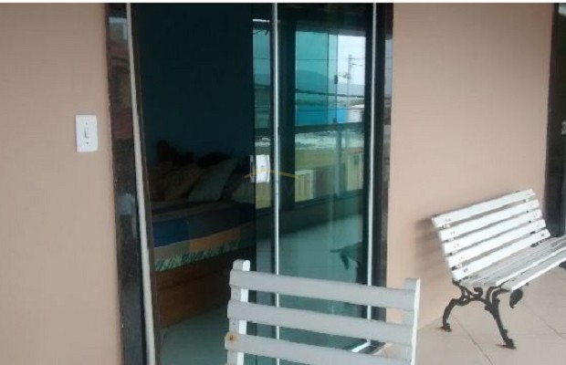 Foto ﾹ3 Casa Venda em Rio de Janeiro, Cabo Frio (RJ), Braga