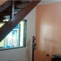 Ver anúncio COD ref#809