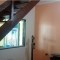 Foto ﾹ4 Casa Venda em Rio de Janeiro, Cabo Frio (RJ), Braga