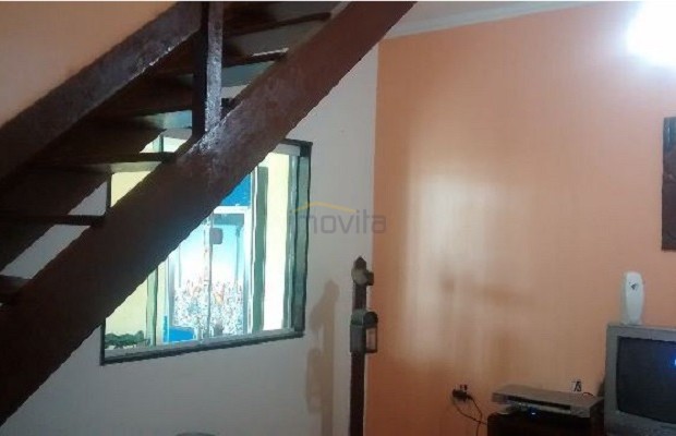 Foto ﾹ4 Casa Venda em Rio de Janeiro, Cabo Frio (RJ), Braga