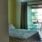 Foto ﾹ5 Casa Venda em Rio de Janeiro, Cabo Frio (RJ), Braga