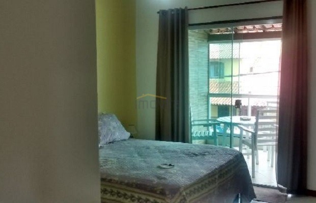Foto ﾹ5 Casa Venda em Rio de Janeiro, Cabo Frio (RJ), Braga