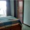 Foto ﾹ6 Casa Venda em Rio de Janeiro, Cabo Frio (RJ), Braga