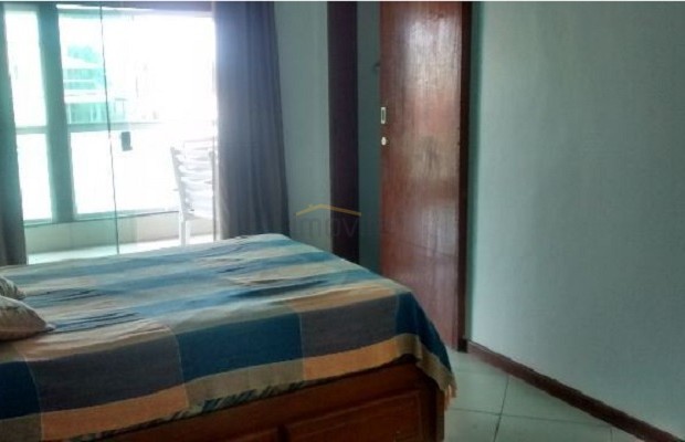 Foto ﾹ6 Casa Venda em Rio de Janeiro, Cabo Frio (RJ), Braga