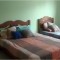 Foto ﾹ7 Casa Venda em Rio de Janeiro, Cabo Frio (RJ), Braga