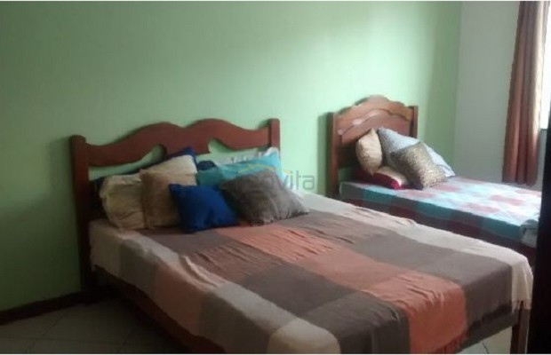 Foto ﾹ7 Casa Venda em Rio de Janeiro, Cabo Frio (RJ), Braga
