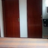 Ver anúncio COD ref#809