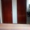Foto ﾹ8 Casa Venda em Rio de Janeiro, Cabo Frio (RJ), Braga